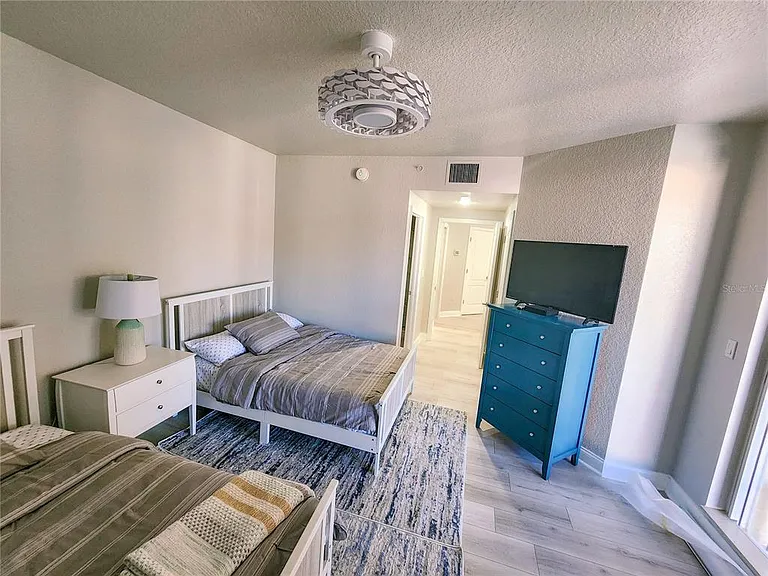 11 San Marco St #508 — Photo 54