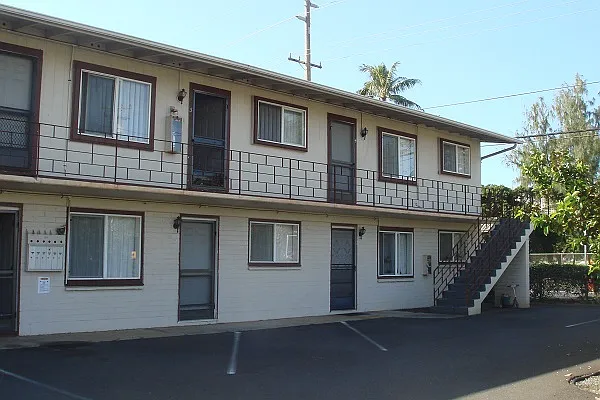707 Olokele Ave #3 — Photo 16