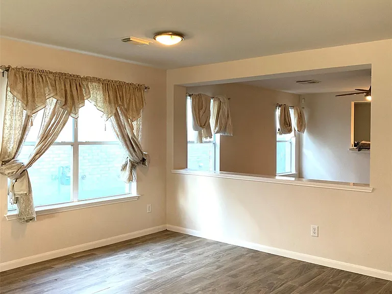 3526 George Washington Ln — Photo 7