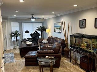 901 Joe Yenni Blvd APT B2, Kenner, LA 70065