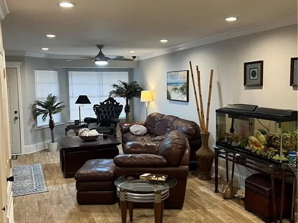 901 Joe Yenni Blvd APT B2, Kenner, LA 70065