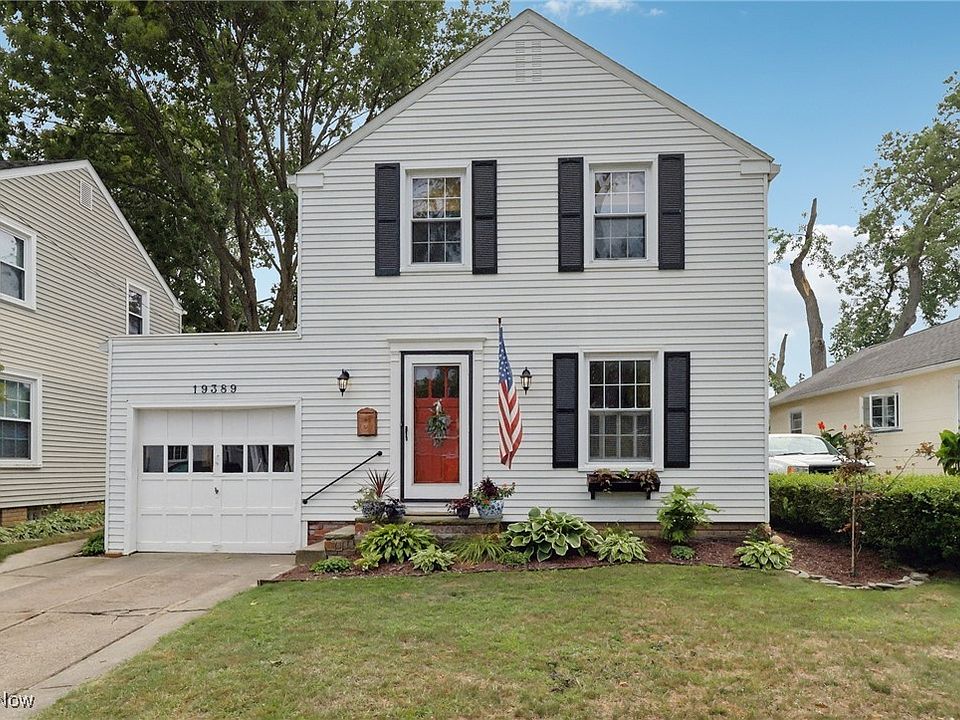 1st image of 19389 Riverview Ave