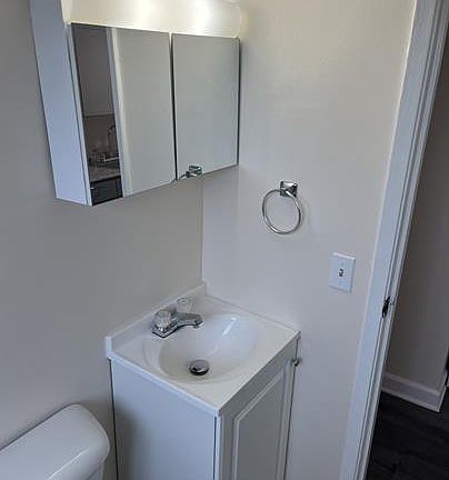 5th image of 1701 Lincoln Ave #6