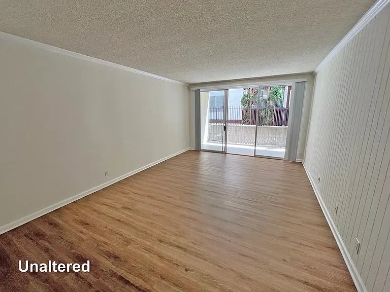 6100 Buckingham Pkwy #206 — Photo 3