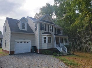 6213 Chamberlayne Rd, Richmond, VA 23227