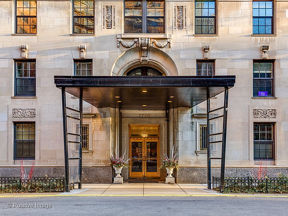 2nd image of 3750 N Lake Shore Dr APT 16B