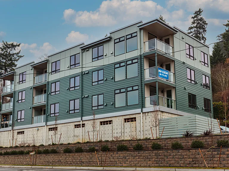 9040 NE Juanita Dr #101 — Photo 11