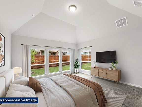 7th image of this home