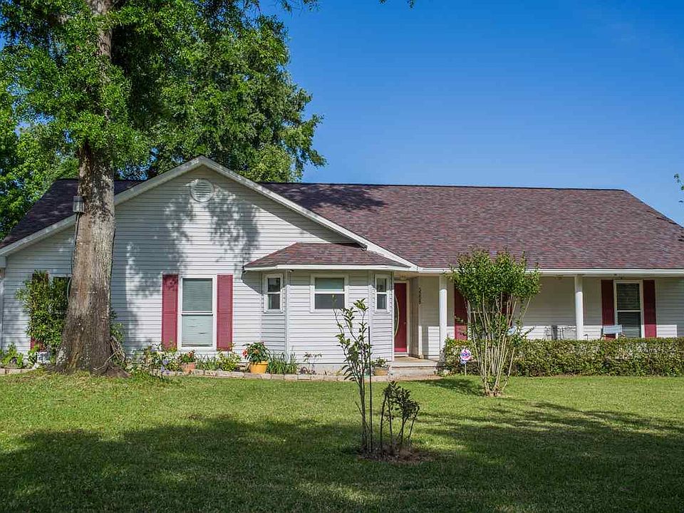 1st image of 3208 Copper Ridge Cir