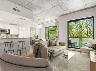 335 W Ponce De Leon Ave UNIT 408, Decatur, GA 30030