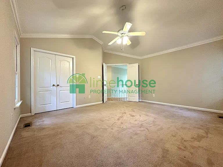2849 Crossings Dr — Photo 21