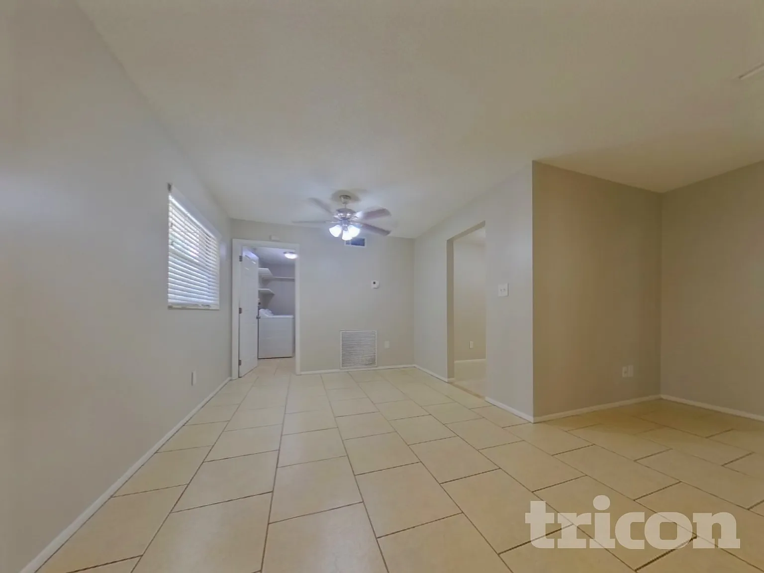 1525 Guinevere Drive Casselberry FL — Photo 2