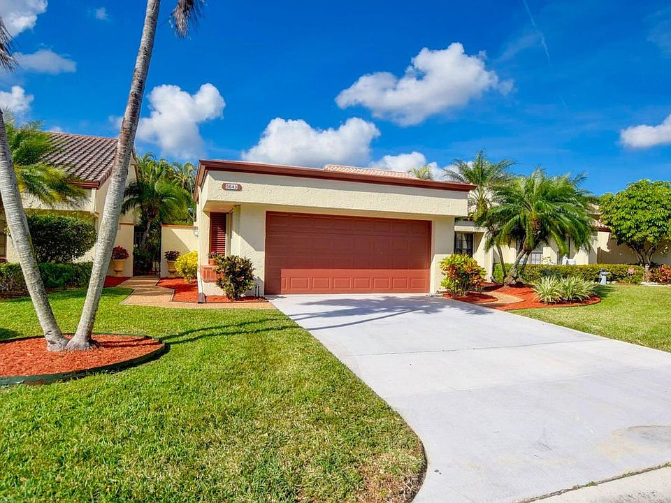 1st image of 5643 Kiowa Cir