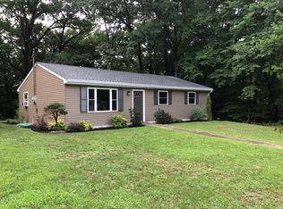 123 Lily Ln, Kingston, NY 12401