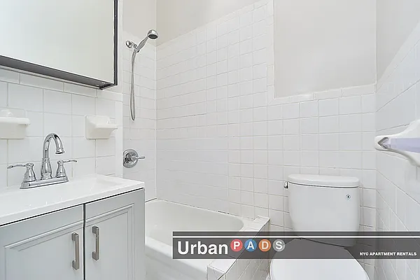 Rented by Urban Pads | media 7