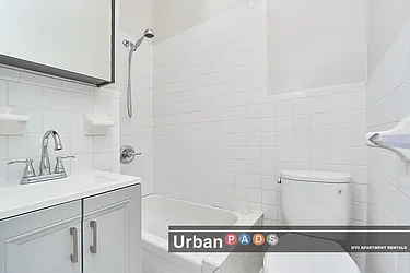 Rented by Urban Pads