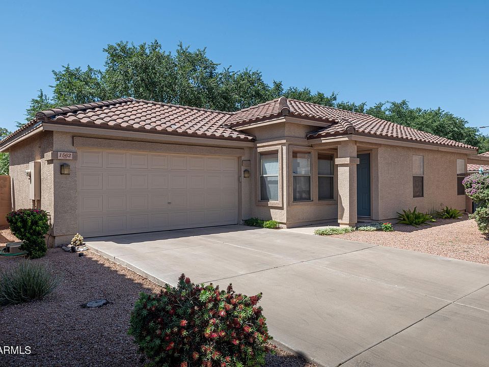 1st image of 1562 S DANIELSON Way