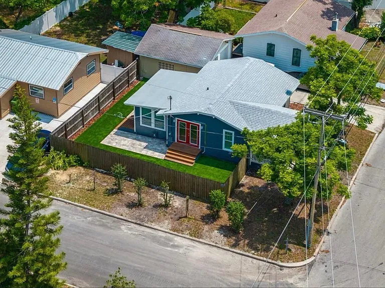 3011 N Ola Ave — Photo 16