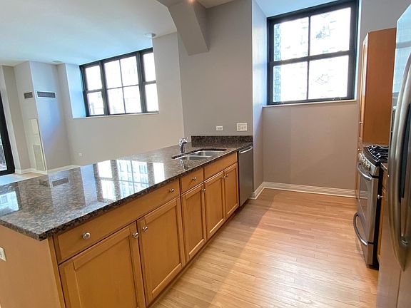4th image of 6 N Michigan Ave Unit 1007
