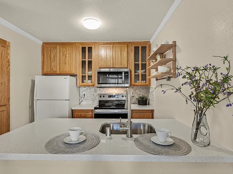 5450 Concord Blvd #N1 — Photo 13