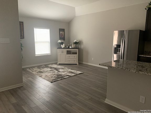 4th image of 7945 CACTUS PLUM DR