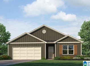 643 Koslin Ct, Calera, AL 35040