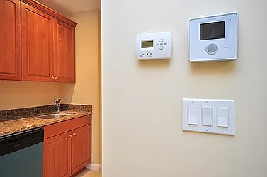 Rented by Astoria NY Condos