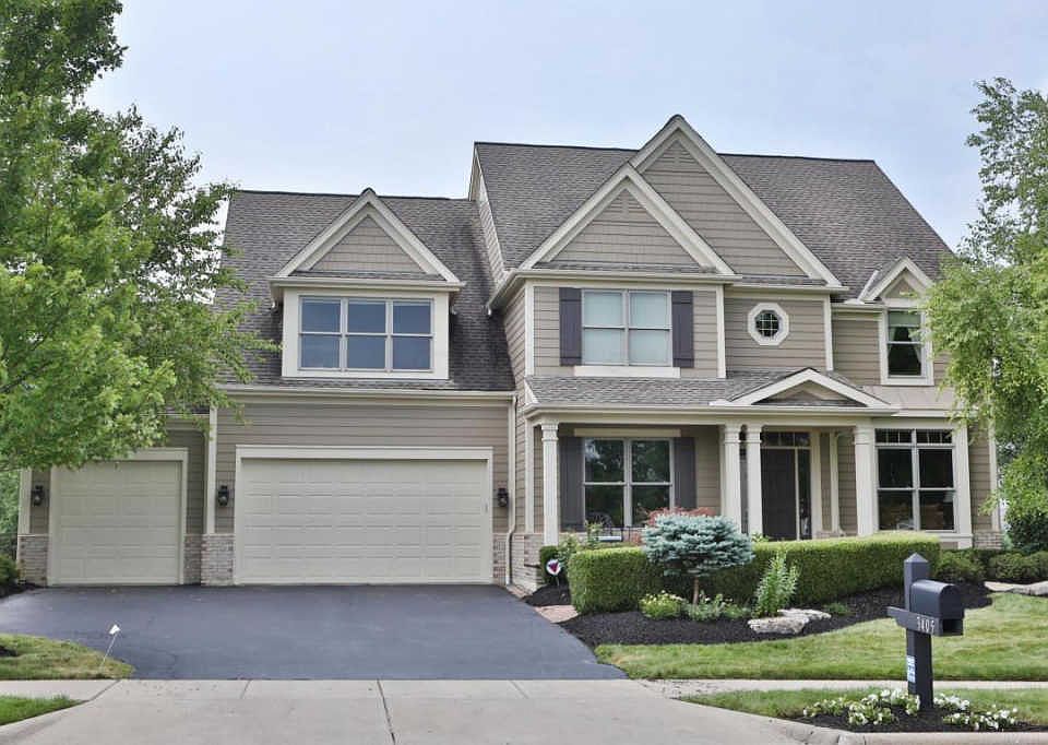 1st image of 3405 Abbey Knoll Dr