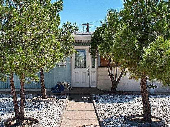 3rd image of 6306 Osage Ln