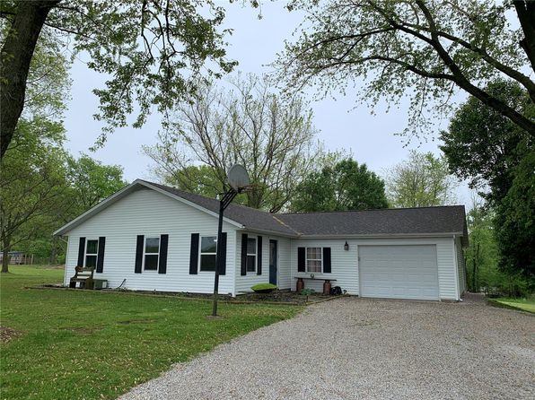 Mulberry Grove Real Estate Mulberry Grove Il Homes For Sale Zillow