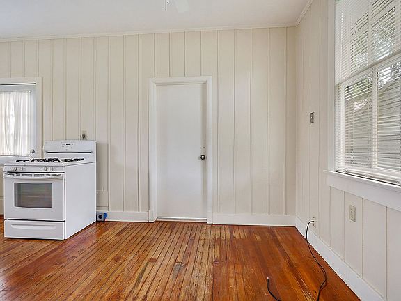 5th image of 128 Lake Ave #Dfedfe343