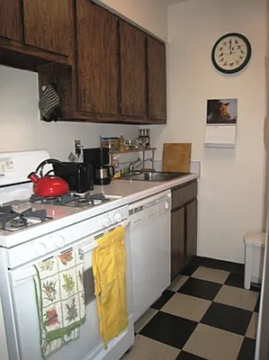 Rented by UPIA Properties LLC | media 28