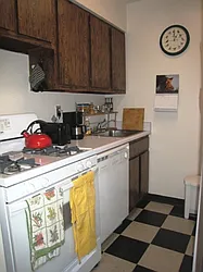 Rented by UPIA Properties LLC