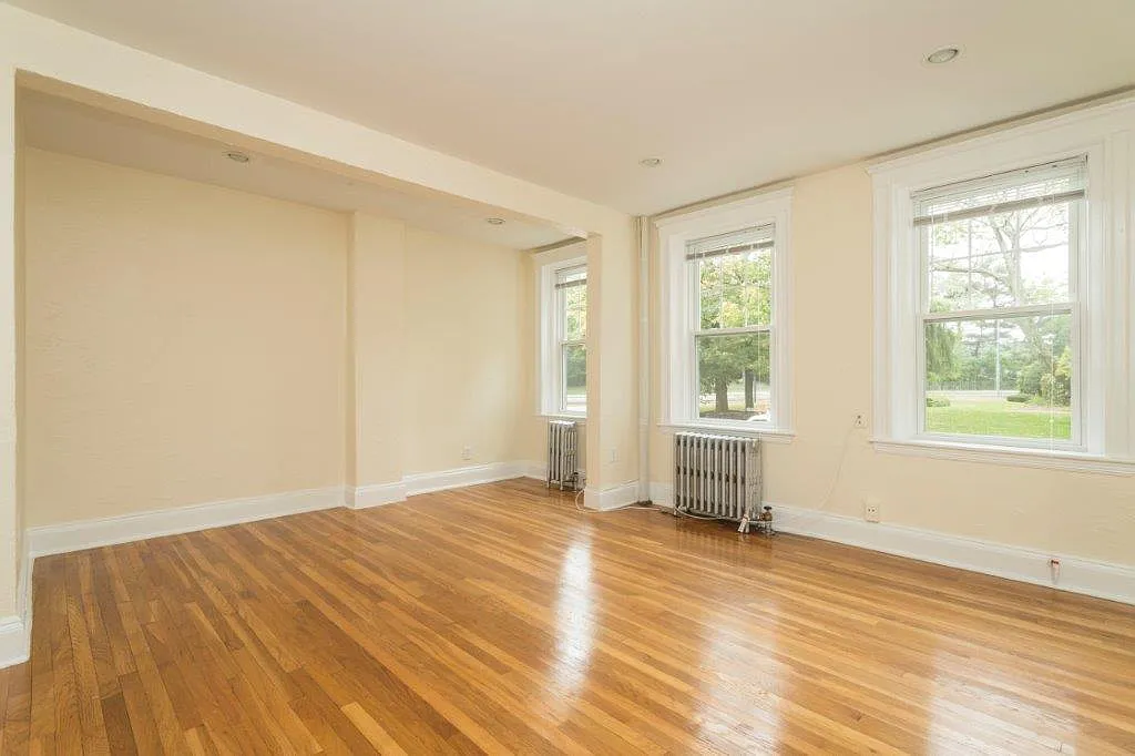 1 bed, 585 sqft, $2,800 — Photo 3