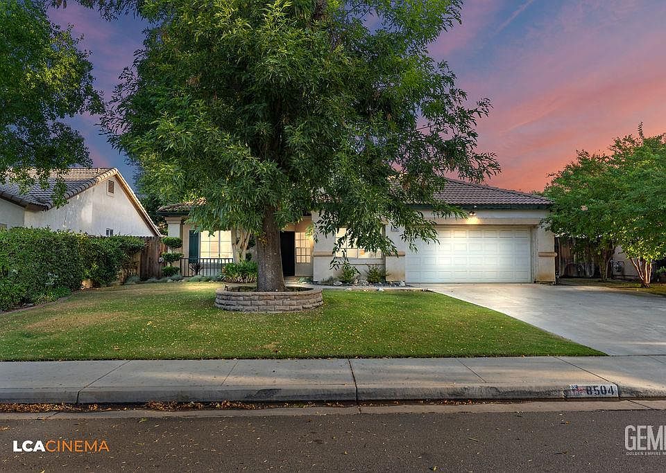 1st image of 8504 Lighthouse Dr