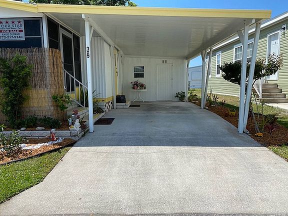 3rd image of 39 Freedom Dr