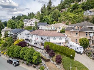 2764 Saint Moritz Way, Abbotsford, BC V3G1C3