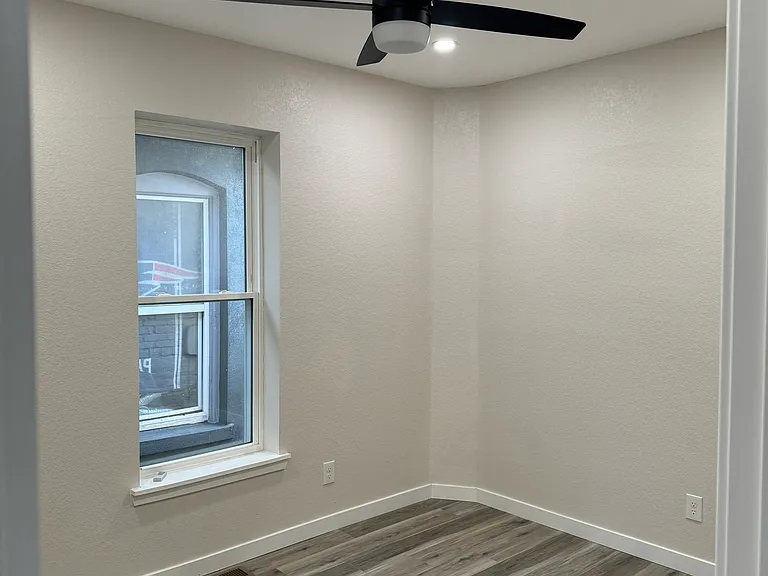 4430 Columbine St — Photo 3