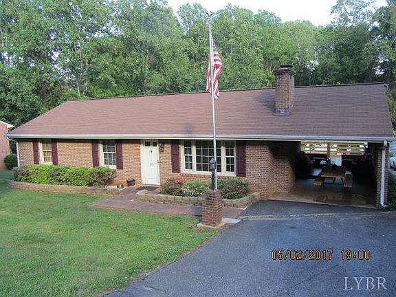 2nd image of 174 Wellington Dr