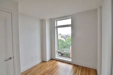 Rented by Hagstrom Management Inc