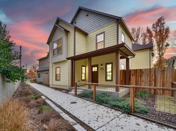 2725 Swanston Oaks Lane, Sacramento, CA 95818