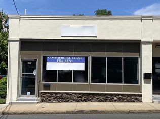50 Crest Ave #1, Revere, MA 02151