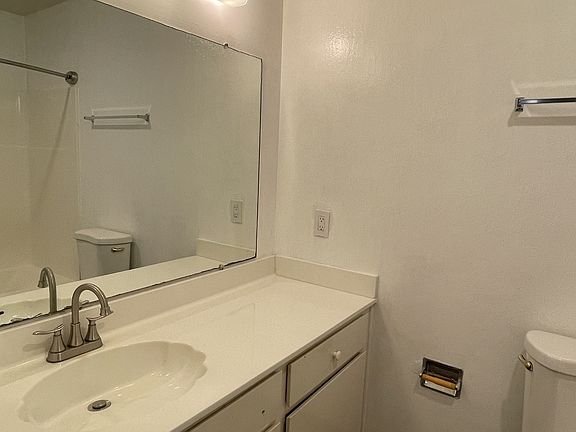 2nd image of 1081 Beach Park Blvd APT 211