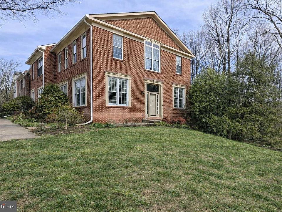 1st image of 6127 Donival Sq