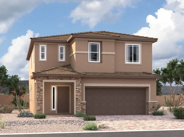 9897 Angel Valley Dr, Las Vegas, NV 89178