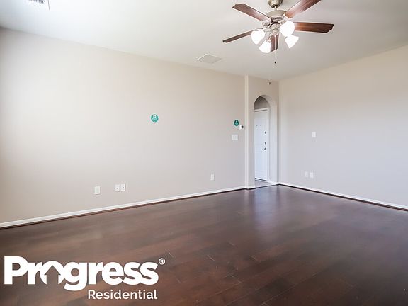 4th image of 15002 Golden Summer Ct