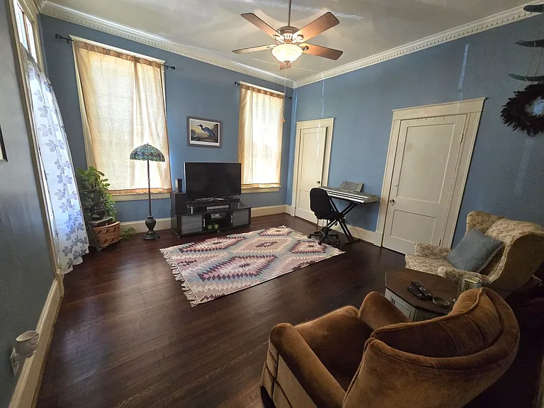 379 Felder Ave — Photo 14