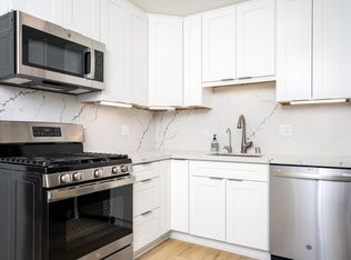 1937 Reed Ave, San Diego, CA 92109