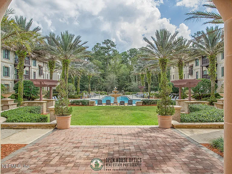 955 Registry Blvd #212 — Photo 48