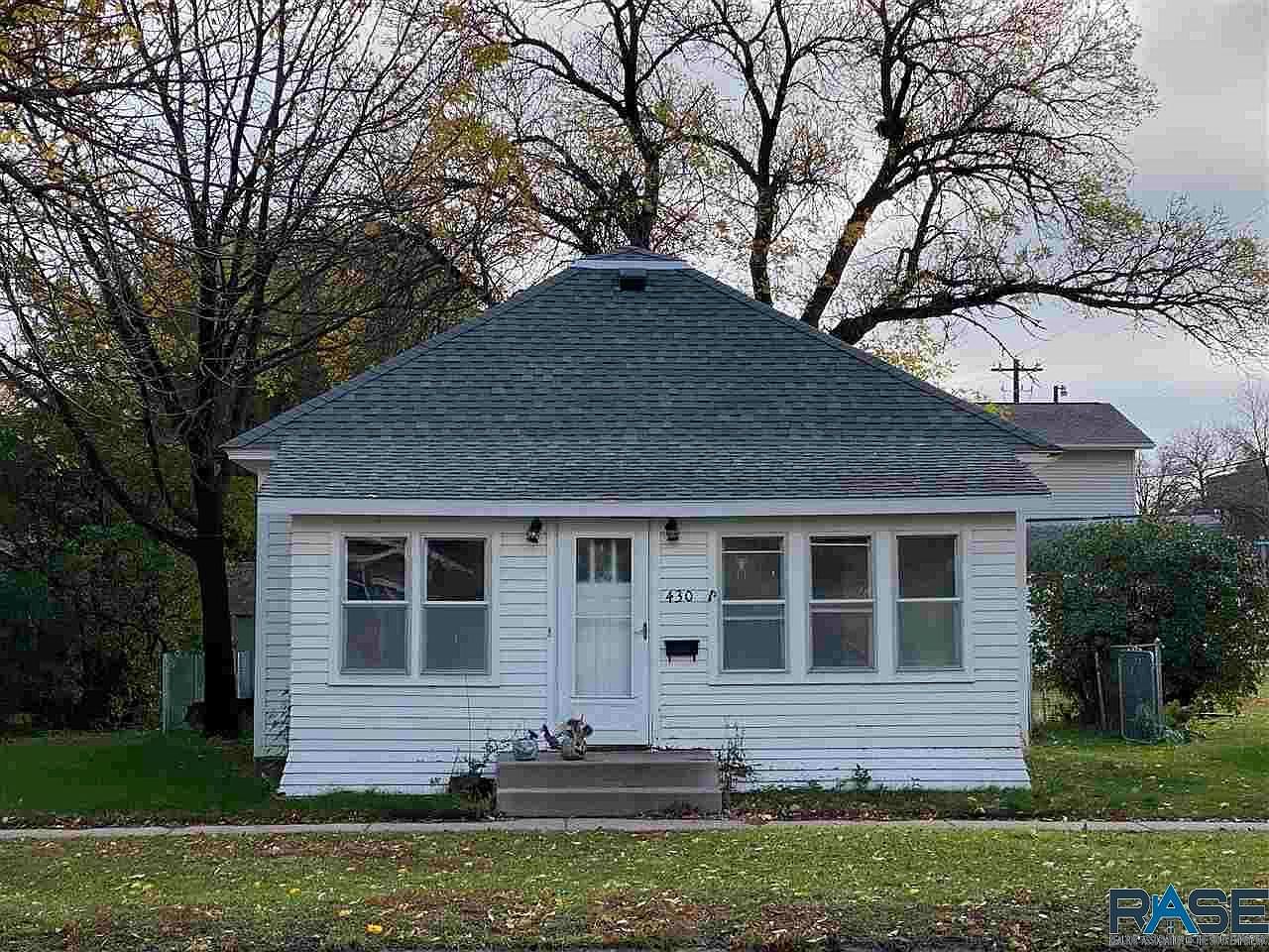 430 S Egan Ave, Madison, SD 57042 MLS 22106353 Zillow